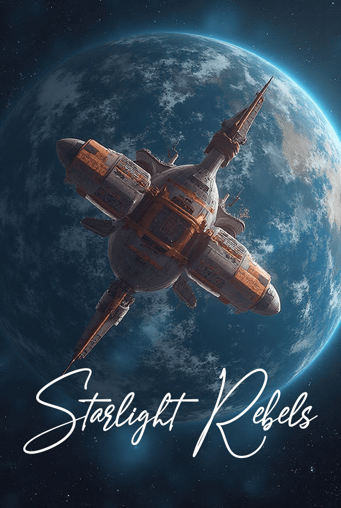 Moonlit Tales by Barnes And Noble Publishing Hub